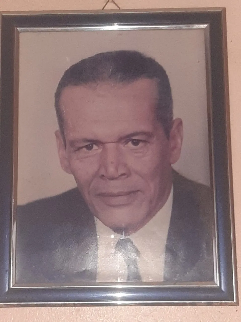 ابوبكر